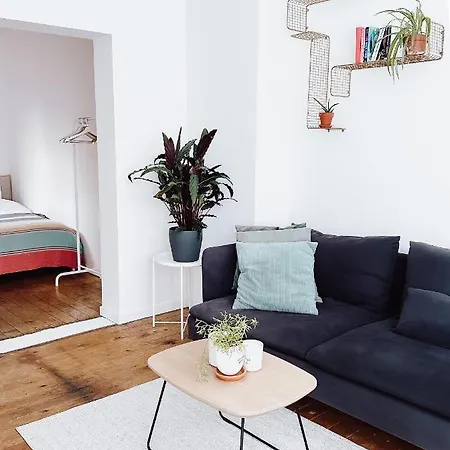 Sur - Sea, Sun, City-centre