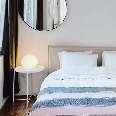 Apartman Sur - Sea, Sun, City-centre