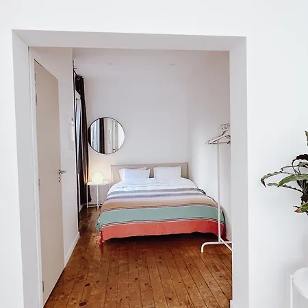 Apartman Sur - Sea, Sun, City-centre