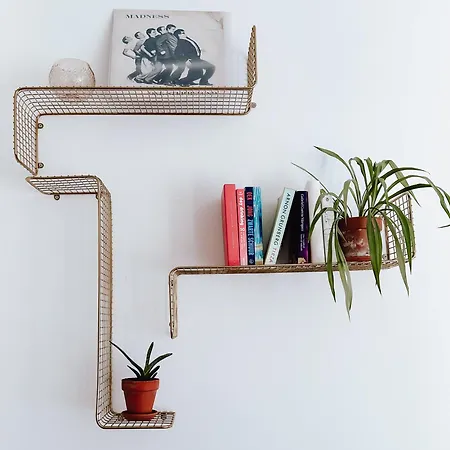 Sur - Sea, Sun, City-centre * Ostende