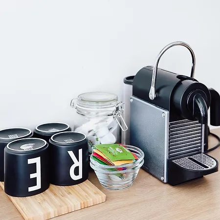 Sur - Sea, Sun, City-centre