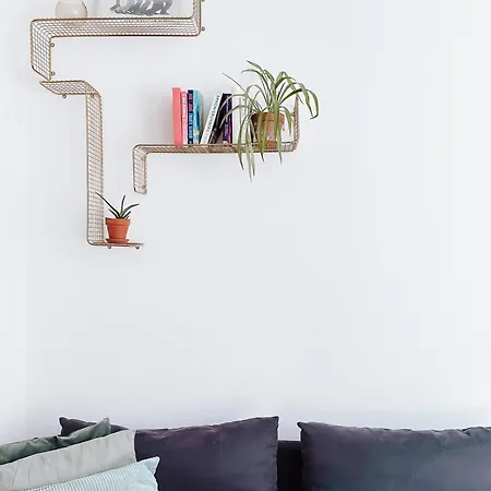 Appartement Sur - Sea, Sun, City-centre Ostende